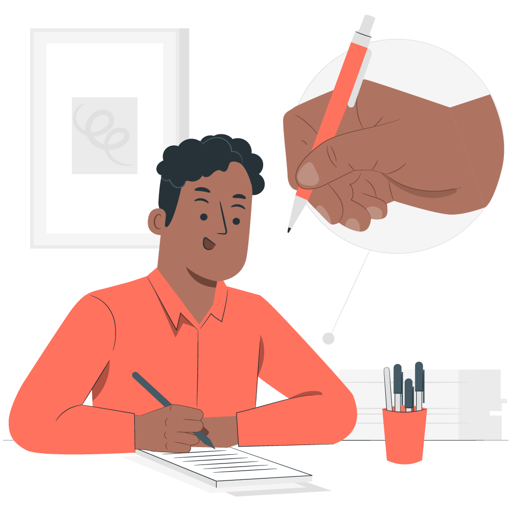 SignIn Image